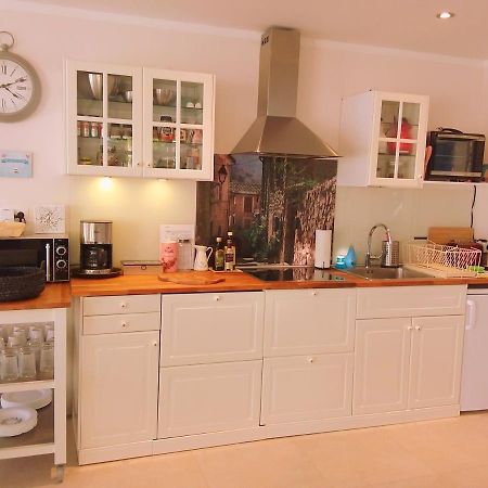 Ferienhaus Bergidylle Winterberg Dış mekan fotoğraf