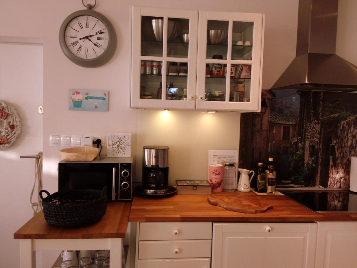Ferienhaus Bergidylle Winterberg Dış mekan fotoğraf