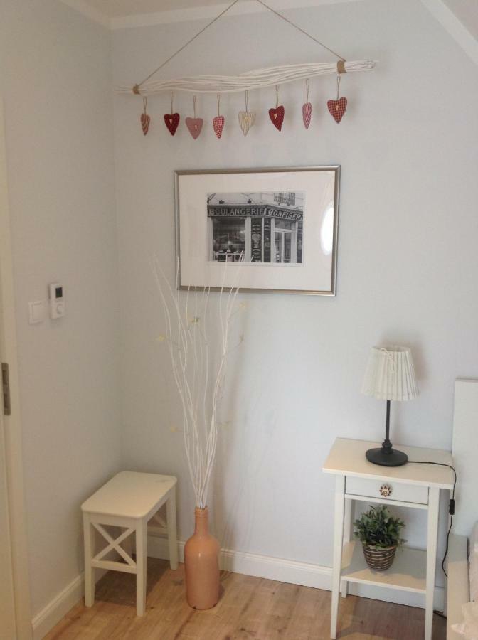 Ferienhaus Bergidylle Winterberg Dış mekan fotoğraf